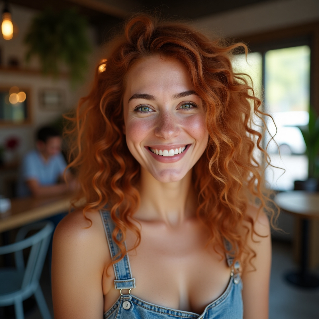 Sofía L.
