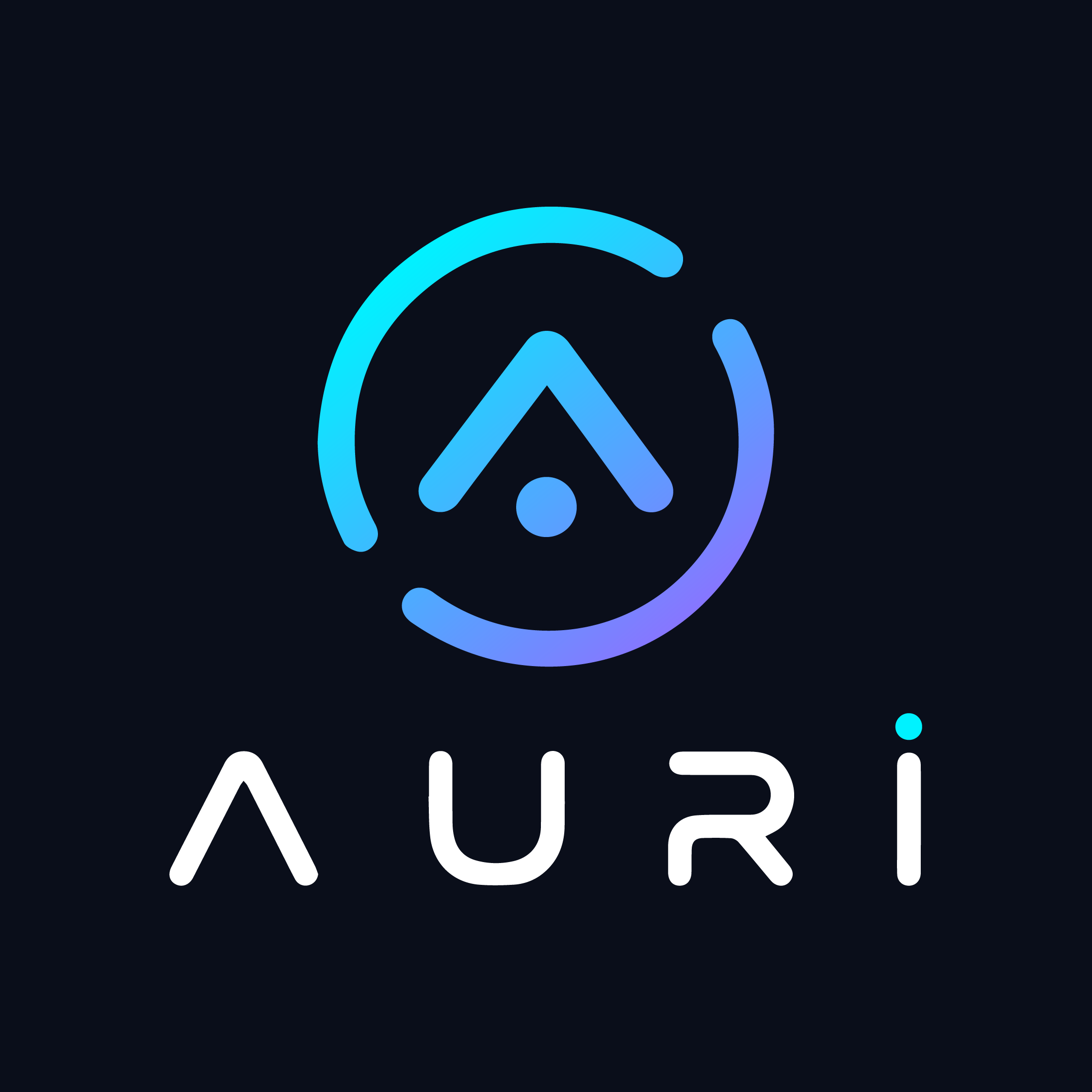 Auri